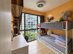 Ripple Bay (D18), Condominium #636954171